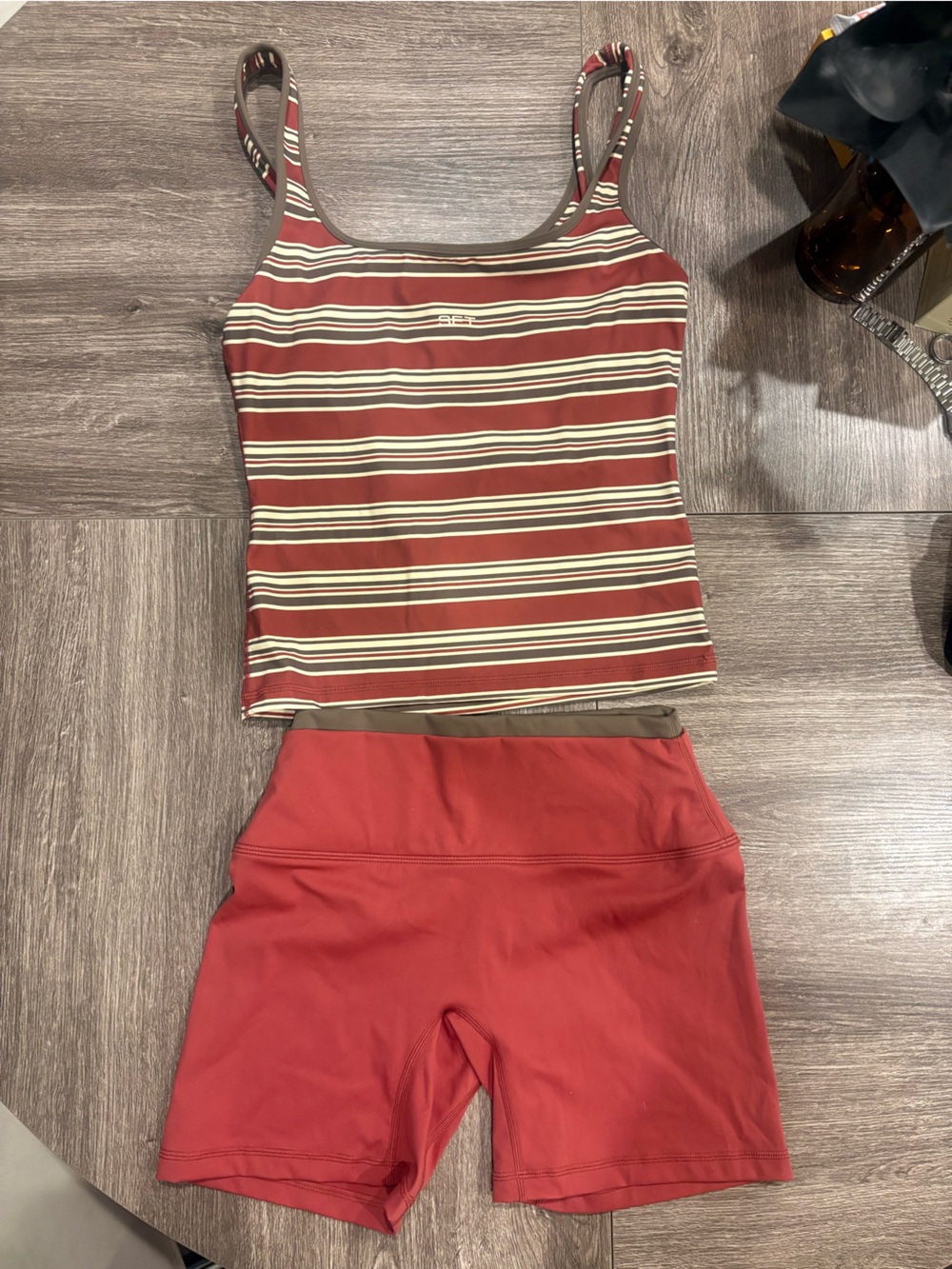 SET Active set size medium